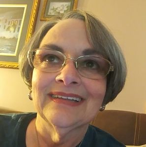 Meet your Posher, Sheila